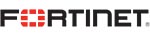 Fortinet_logo